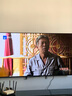 华为Vision智慧屏 4 SE 65英寸 New Mate TV 投屏好搭档国家补贴15%以旧换新平板电视机HDB5267P 实拍图