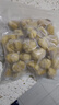 达派（dapai）德国真空封口机家用商用干湿两用全自动抽真空包装真空食品保鲜机塑封机抽腊肉真空封口 店长推荐【干湿两用】下单享袋子 实拍图