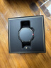 HUAWEI WATCH GT 5 Pro 国家补贴15%曜石黑46mm华为智能手表玄玑感知系统进阶运动情绪健康助手 实拍图