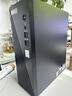 联想（Lenovo）来酷 Lecoo商务办公台式电脑主机整机(锐龙R5-7430U 16G内存 512GB SSD 正版win11) 三年质保 实拍图