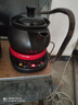 一壶百饮中药锅煎药壶养生壶中药壶全自动分体式熬药电砂锅电药锅陶瓷智能煮药壶中药煲药熬药罐中药电煎壶 (适合大部分药材量) 5L 壶+红底座 实拍图