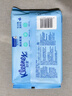 舒洁（Kleenex）【管乐同款】湿厕纸 80抽*6包厕纸洁厕湿巾湿厕纸纯水婴儿湿厕纸 实拍图