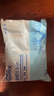 绿之源可挂式除湿袋250g10袋大容量衣柜宿舍床上被子除湿剂干燥剂吸湿包 实拍图