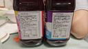 优鲜沛（OceanSpray）轻盈蔓越莓汁1.89L 美国进口 果汁饮料饮品可调鸡尾酒 实拍图