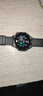 HUAWEI WATCH GT 5 幻夜黑46mm华为智能手表情绪健康助手玄玑感知系统 实拍图