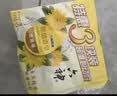 六神香皂除菌洗手洗脸洁面沐浴家庭装香皂 绿茶3块+芦荟3块+金盏菊3块 实拍图