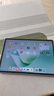 HUAWEI MatePad 11.5''S 灵动款华为平板电脑高刷2.8K全面屏学习8+128GB WIFI深空灰 实拍图