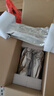 得力（deli）388a大容量硒鼓 适用于惠普打印机HP P1008 P1106 P1108 M1136 M126a M126nw M128fn硒鼓 4支装 实拍图