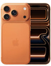 Apple/苹果 iPhone 17 Pro Max 256GB 深蓝色 支持移动联通电信5G 双卡双待手机 实拍图