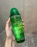 贝德玛（BIODERMA）净源小绿瓶送女友礼物修护头皮温和柔顺去屑护发逸妍洗发水400ml 实拍图