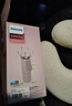 飞利浦（PHILIPS）汽车车载空气净化器 除甲醛净味 除异味 便携式杀菌GP5603粉色 实拍图