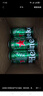 喜力经典330ml*9瓶礼盒装（内含玻璃杯2个）喜力啤酒Heineken送礼 实拍图