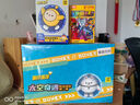TOP TOY蛋仔派对换装蛋仔系列积木拼装盲盒儿童玩具男孩生日礼物单盒 实拍图