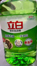 立白 茶籽洗洁精2.9kg A类去污洁净99%除菌去油快不伤手洗涤灵洗碗液 实拍图