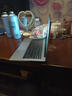 联想（Lenovo）生态 异能者笔记本电脑 A14H 新款 14.1英寸轻薄本办公本商务 R5-7430U 16G 512G  实拍图