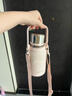富光保温杯大容量316L不锈钢男女户外双饮学生水杯子茶杯900ml 实拍图