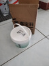 嘉宝莉墙面修补膏防霉抗菌补墙膏白色墙面去污修复腻子粉膏墙皮脱落防水3kg 实拍图