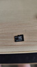 内存卡存储卡行车记录仪内存卡 高速监控摄像头专用卡 micro sd 存储卡无人机TF卡 手机内存卡 极速版128G【U3版】 实拍图