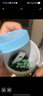 Swisse斯维诗2代高浓度西芹籽精华7000mg 疼痛片降酸中老年关节疼痛60粒 实拍图