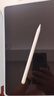 Smorss适用华为平板触控手写笔M-Pencil第三代触屏电容笔MatePad11.5S/SE/Air/Pro荣耀平替笔不断触延迟 实拍图
