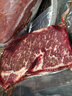 绿之邦（Luzhibang）内蒙古牛里脊2.4斤净重 新鲜黄牛肉牛柳菲力整烧烤火锅食材 生鲜 实拍图