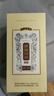 肆拾玖坊 宗师 酱香型白酒 53度 500ml*1瓶 礼盒装【热门商品 商务宴请】 实拍图