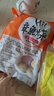 泰明扬章鱼小丸子 大颗日式章鱼烧 速冻半成品 空气炸锅食材 净重2kg 80个【送番茄酱】 实拍图