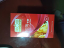 第六感避孕套 安全套 超薄平滑24只套套超滑 成人情趣用品 男用 套子 实拍图