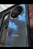 vivo X200 Pro 12GB+256GB 宝石蓝 国家补贴 蔡司2亿APO超级长焦 蓝晶×天玑9400 6000mAh蓝海电池手机 实拍图