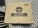 滴露（Dettol）洗手液滋润500g*6 抑菌洗手液家庭装大桶儿童消毒无酒精温和护手 实拍图