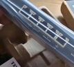 TP-LINK TL-R470GP-AC PoE供电·AP管理一体化企业级路由器 5个千兆端口 1WAN+4LAN 4口支持POE 实拍图