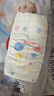 好奇（Huggies）金装纸尿裤XL108片(12-17kg)尿不湿【速干不易红】 实拍图