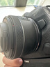 佳能（Canon）RF全画幅微单镜头 定焦镜头 适R50 V R7 R8 RP R6二代 R5 R10 R3 R100微单相机 RF 16mm F2.8 STM 超广角定焦 官方标配【不含多种滤镜 推 实拍图