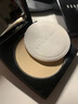 【99成新】芭比波朗（Bobbi Brown）第3代羽柔蜜粉饼定妆散粉控油持妆1号色4.6g 生日礼物 实拍图