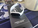 小米手环9 NFC陶瓷特别版 智能手环 高精度运动健康 监测睡眠管理 心率血氧监测运动手环送男友送女友 实拍图