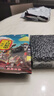 十月稻田 黑豆 2斤 青仁绿芯黑豆 打豆浆 东北五谷杂粮粗粮 真空大米伴侣 实拍图