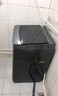 海尔（Haier）波轮洗衣机全自动家用12公斤大容量XQB120-BZ20D1 京东自营直驱变频一级能效家电国家补贴以旧换新 实拍图