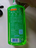 立白青柠洗洁精大瓶1kg*3瓶食品用维E精华去重油不伤手餐具果蔬适用 实拍图