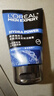 欧莱雅（LOREAL）男士洗面奶控油清痘深层清洁磨砂抗黑头角质氨基酸洁面乳男青少年 水能润泽双效洁面膏100ml 实拍图