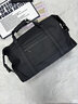 VICTORIATOURIST旅行包男士大容量出差行李包干湿分离运动健身包短途旅行手提包男 实拍图
