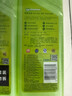 斧头牌（AXE）花茶护肤洗洁精1.18kg*3瓶家庭装茉莉茶香不伤手 实拍图