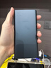 小米【3C认证】充电宝10000 22.5W 移动电源  苹果PD20W充电 适用安卓及iPhone 黑色可上飞机/火车 实拍图