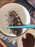 即食海参深海刺参独立包装海鲜礼盒大连海参刺身冷冻辽参臻选刺参 家常装1斤8-12头 实拍图
