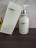 维特丝氨基酸洗面奶男女士控油祛痘深层清洁黑头粉刺水杨酸洁面乳第1名 实拍图