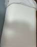 邓禄普（Dunlopillo）星炫波浪枕 斯里兰卡进口天然乳胶枕特拉雷Talalay工艺 实拍图