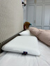 DoloMiA记忆枕头睡眠深度睡眠趴睡枕新代蓝堡晶御眠深睡枕颈椎病成人专用 晒单实拍图
