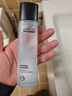 欧莱雅男士爽肤水水能保湿增强爽肤水补水保湿水须后水送男友礼物护肤品 平衡爽肤水130ml 实拍图