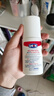 适乐肤（CeraVe）修护保湿润肤乳88ml试用体验装 实拍图