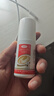 达克宁盐酸特比萘芬喷雾剂60ml脚气喷剂脚气药止痒脱皮烂脚丫真菌感染自营脚臭喷雾泡脚专用药乳膏凝胶升级款 实拍图