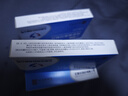 3盒装 石四药【依诺达】 阿奇霉素分散片0.25g*12片/盒 实拍图
